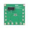 DC/DC & AC/DC (Off-Line) SMPS Evaluation Boards - 1589-EVL3439-C-00A-ND - DigiKey