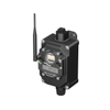 Unclassified - 2170-DX80N2X1S-P4ENB-ND - DigiKey