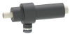 Fittings - others - termination-Fittings - 727964107 - Georg Fischer Piping Systems Ltd