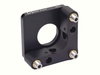 Mirror Mount, Classic, Center, 1.0 in., 3 Allen-Keys - 9807-K - Newport MKS