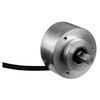 Encoders - Industrial - 1882-1150844-ND - DigiKey