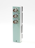 3-ch BNC(F) Connector Front Panel LAN-XI - UA-2100--030- - Hottinger Bruel and Kjaer UK Ltd.