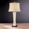 Lamps-Table Lamps - 397395 - Light Center (The)