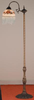 22308 Lamps-Floor Lamps - 786956 - Capital Lighting, Inc.