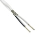 Multiple Conductor Cables - 44AM1121-24-0/9-9CS356-ND - DigiKey