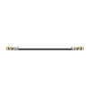 Coaxial Cable - 690829 - RS Components, Ltd.