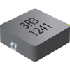 Surface Mount Inductors - 466268 - RS Components, Ltd.