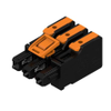 PCB Terminal Blocks - 658759 - RS Components, Ltd.
