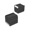 SMD 1MH 85MA 15 OHM Inductor and Choke - 71-NLC565050T-102K-PF - ERSAELECTRONICS PTE. LTD.