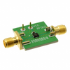 Development Board and Programmer - 1165-107712-HMC369LP3 - ERSAELECTRONICS PTE. LTD.