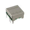 3.3V 1W DC-DC Converter IC - 132-CC1R5-0503SF-E - ERSAELECTRONICS PTE. LTD.