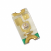 SMD Led Indication - Discrete - 105-QBLP601-IG - ERSAELECTRONICS PTE. LTD.