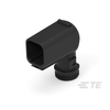 Rectangular Connector Accessories - 1734-1011-242-0605-ND - DigiKey