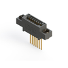 Edgeboard Connectors - 151-395-007-541-603-ND - DigiKey