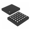 Power Management - Specialized - 505-MAX77501EWV+-ND - DigiKey