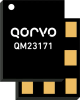 Band 71 Duplexer - QM23171 - Qorvo