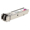 Fiber Optic Transceiver Modules - 5971-FTLX8571D3BCL-C-ND - DigiKey