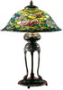 TT10892 Lamps-Table Lamps - 602002 - Capital Lighting, Inc.