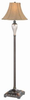 CF6519 Lamps-Floor Lamps - 315588 - Capital Lighting, Inc.
