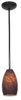28012-2R-ORB/BRST Mini Pendants-Rod - 362147 - Capital Lighting, Inc.