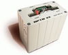 Snap Brain - SNAP-BRS-HA - Opto 22