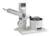 RE-301-AW - Rotary Evaporator with Diagonal glassware, water bath, 115V/60Hz -- GO-28622-05