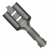 Terminals - Quick Connects, Quick Disconnect Connectors - A27583CT-ND - DigiKey