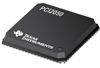 PCI2050 32-Bit, 33 MHz PCI-to-PCI Bridge, Compact PCI Hot-Swap Friendly, 9-Master, MicroStar Packaging -- PCI2050GHK - Image