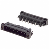Terminal Blocks - Headers, Plugs and Sockets - 281-1654-ND - DigiKey