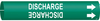 BradySnap-On™ Pipe Marker - 4175-D - Brady Corporation