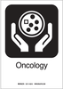 Oncology (W/PICTO) - 142408 - Brady Corporation