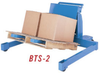 Bin Tilter -- BTS-4