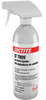 Loctite 7909 Anti-Weld Spatter - Liquid 16 oz Trigger Spray - 2025107 - 079340-00665 - R. S. Hughes Company, Inc.