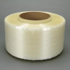 3M Scotch 8631 Clear Bag Conveying Filament Tape - 1/4 in Width x 8000 yd Length - 73259 - 021200-73259 - R. S. Hughes Company, Inc.