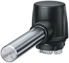 Machine Guarding Accessories -- 6918193