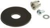 EMI Filters & Accessories -- 718953