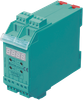 Rotation Speed Monitor -- KFU8-DW-1.D