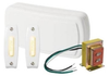 Chime Kit - BK125LWH - Nortek, Inc.