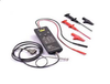 Differential Probe -- P5200A - Image