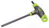 Hex Key -- 0254-50 - Image
