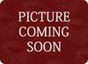 LOCKING NEMA L6-20P RED to NEMA 6-20R RED HOME // Adapters // Single // Locking Nema Adapters -- WS-193R - Image
