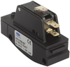 Vacuum/pressure switch, electromechanical, with digital output signal VS-V-EM-ST -- 10.06.02.00457