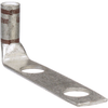 Terminals - Rectangular Connectors - 298-22245-ND - DigiKey