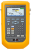 Automatic Pressure Calibrator, 150 PSI, 10 BAR -- 729-150G
