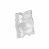Optics - Lenses - 711-1165-ND - DigiKey
