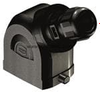 Heavy Duty Power Connectors - 19431060545 - VAST STOCK CO., LIMITED