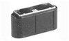 Heavy Duty Power Connectors - 1102837-1 - VAST STOCK CO., LIMITED