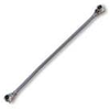 RF Cable Assemblies - 73412-0231 - VAST STOCK CO., LIMITED
