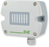 CO<sub>2</sub> Sensor for Demanding Applications -- EE820 - Image