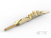 Connector Contacts - 86561-4 - TE Connectivity